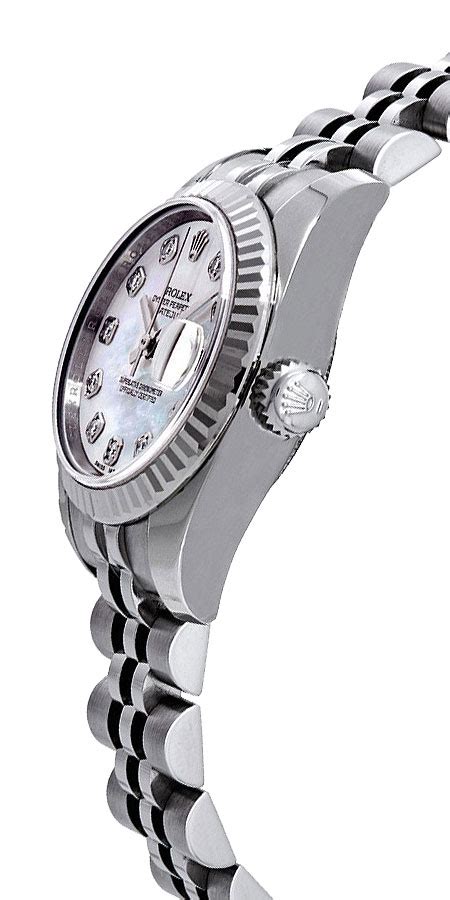 orologio rolex donna replica